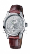 Часы Oris Classic 733 7578 4061 LS